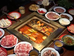 -宝龙城(杭州滨江店)