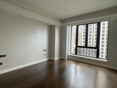 -翠湖天地隽荟都