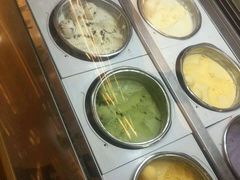 -圣雷克大酒店