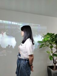 -MVP-专业羽毛无痕接发