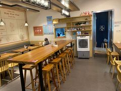 -谭师爷龙抄手(白下路店)