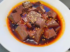 -半天妖烤鱼(和平印象城店)