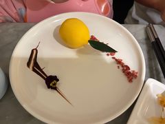 -城南往事(滨江世茂店)