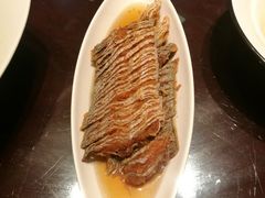 -老正兴菜馆(福州路店)