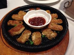 iphone_upload_pic-徽珍源(龙茗路店)