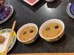 -南门涮肉(上海一店)