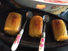 -旺顺阁鱼头泡饼(常营店)