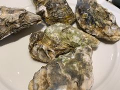 -夜市全日餐厅·洲际酒店(石家庄洲际酒店)