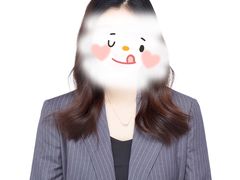 -海马体照相馆(大连柏威年购物中心店)