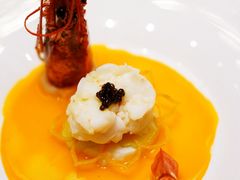 -五缘湾凯悦酒店·悦饗中餐厅