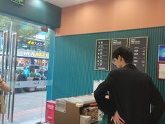 -海马体照相馆(宁波天一广场店)