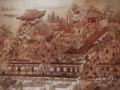 -名古屋城