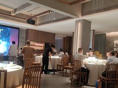 -香顺·客家菜(东坑店)