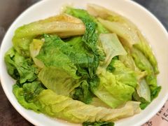 -才福面家(德政中路店)