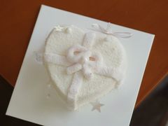 -花甜生活FatimCake·生日蛋糕