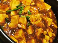 -乐膳真味 川湘小炒(薛家寨小区店)