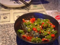 -蛙来哒(汇一城黑金冠店)