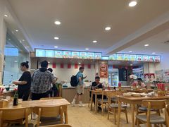 -水仙拉面(水仙街店)