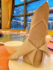 -空中一号宴会厅(信合大厦店)