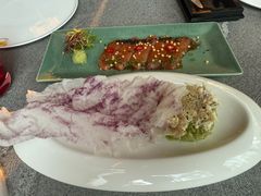 -Ministry of Crab•MOC(交子大道店)