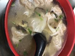 -四平包子铺