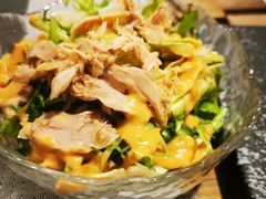-Hey!蛋包饭(中山店)