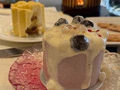 -羿庭(外滩华尔道夫酒店)