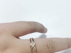 -新世界大丸百货