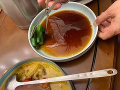 -便宜坊烤鸭店(科创店)