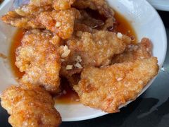 -东北酱骨头馆(蓁巷店)