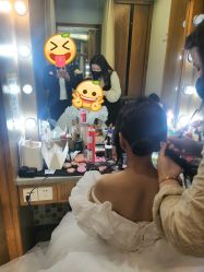 点击看大图 -金夫人婚纱摄影(总店)