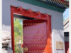 -国家图书馆·古籍馆