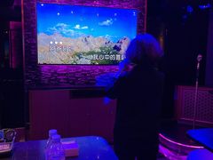 -纯K(打浦桥店)