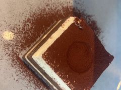 -必胜客(海安文峰店)