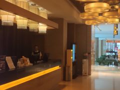 -真爱年华水疗健康运动中心(朱雀大街店)