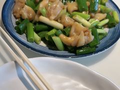 -日丰园海肠水饺·老字号大连海鲜(银泰城店)
