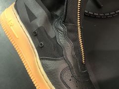 -上品折扣(回龙观店)