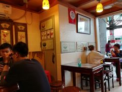 -玫瑰甜品(文明路店)
