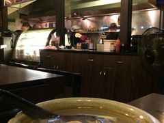 iphone_upload_pic-古代饭堂(冠亚店)