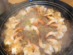 -大融厨·鸡毛店·川菜(果壳里东安湖店)