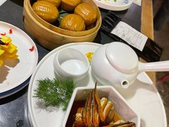 -红钳侠小龙虾·烧烤(中赢康康谷店)