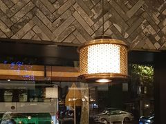 -湘轩·土菜研究院(光大店)