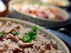 -驻海渔市(置信店)
