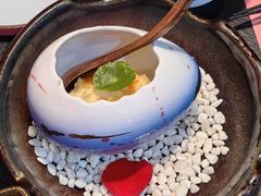 -大江户日本料理(吕厝店)