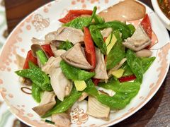 -小实惠嘉(威海路店)