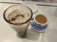 -翠华餐厅(维璟印象城店)