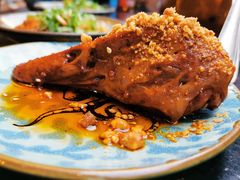 -镇江龙·火锅串串(武侯祠店)