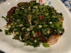 -滇道云南特色料理(康定路店)