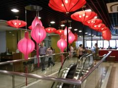 android_upload_pic-王家沙点心店(南京西路总店)