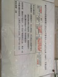 -南京市妇幼保健院(莫愁路院区)